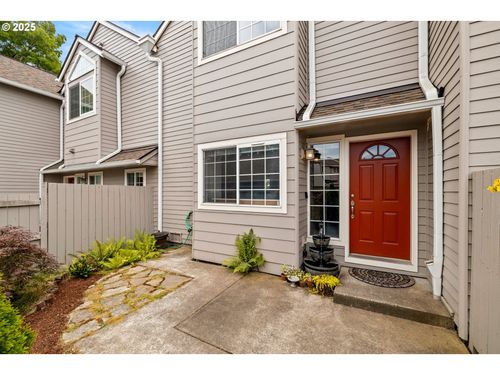 79-28705 Sw Roger Blvd, Wilsonville, OR, 97070-7720 | Card Image