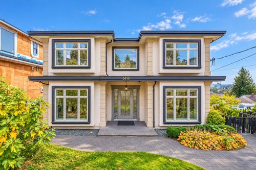 5410 Patrick St, Burnaby, BC, V5J3B3 | Card Image