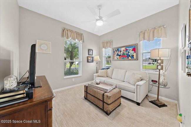 1350 Tamango Dr, House other with 3 bedrooms, 3 bathrooms and null parking in Melbourne FL | Image 14
