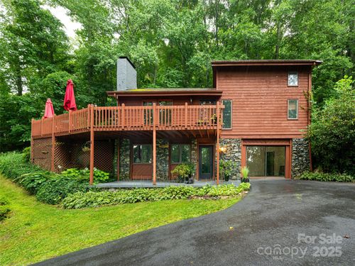 193 Rhododendron Dr, Arden, NC, 28704-2501 | Card Image
