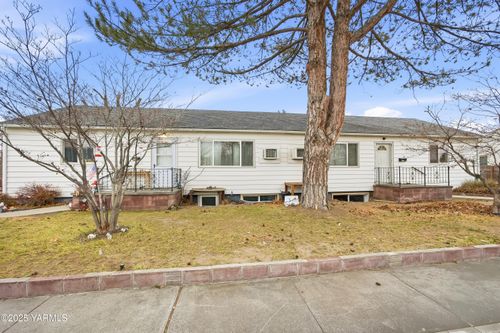 1504/1506 Judson Ave, Richland, WA, 99354 | Card Image