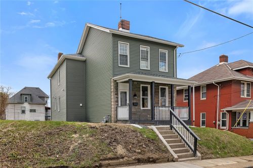 800 Orchard Avenue, Avalon, PA, 15202 | Card Image