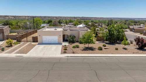 6000 Santa Clara Dr, Farmington, NM, 87402-5166 | Card Image