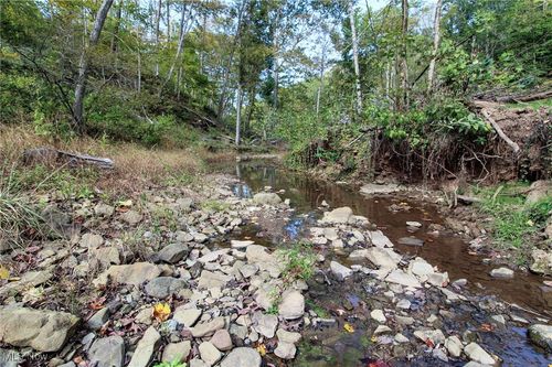 0 Cow Run Rd, Marietta, OH, 45750 | Card Image