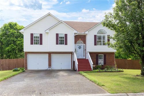 19 Greenhouse Dr Se, Cartersville, GA, 30120-7844 | Card Image