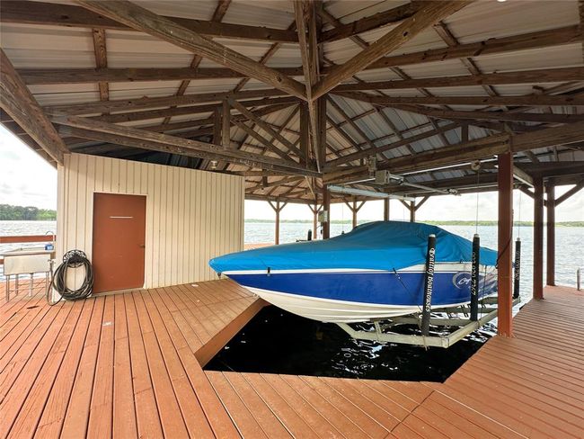 253 County Road 3527, House other with 3 bedrooms, 2 bathrooms and null parking in Bullard TX | Image 18