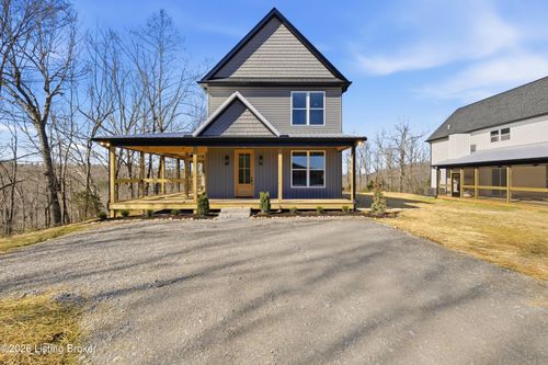 39 Madison Trl, Clarkson, KY, 42726-7496 | Card Image