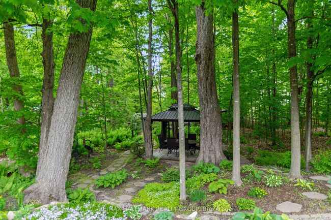 1551 Henri Lauzon St, House attached with 2 bedrooms, 3 bathrooms and 2 parking in Orléans ON | Image 35