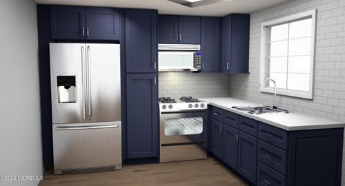 367 N Main St, Barnegat, NJ, 08005-2438 | Card Image