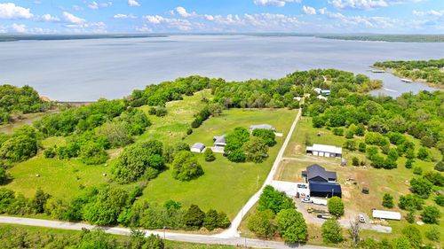 116968 4164 Rd, Eufaula, OK, 74432-6518 | Card Image