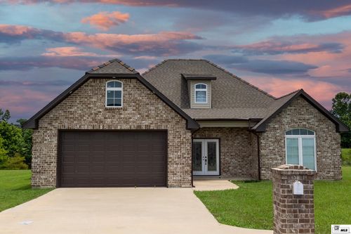 112 Cherokee Trl, Delhi, LA, 71232-5703 | Card Image