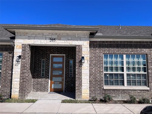 ste-205-2681 Macarthur Blvd, Lewisville, TX, 75067-8259 | Card Image