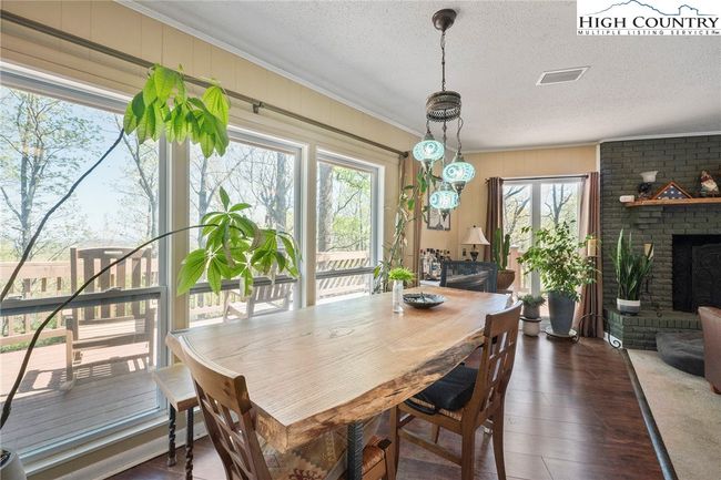 Dining area | Image 21