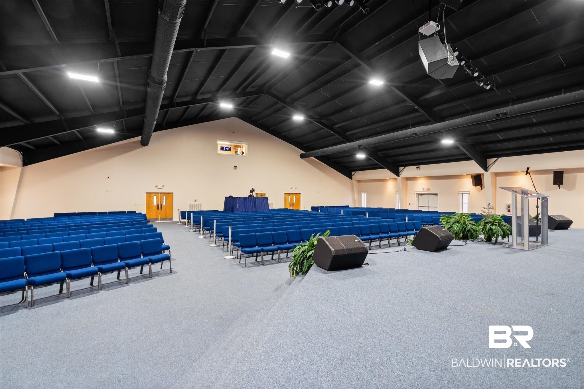 Commercial Sale in Daphne 2