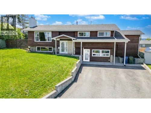 1405 2a Ave S, Cranbrook, BC, V1C2B6 | Card Image