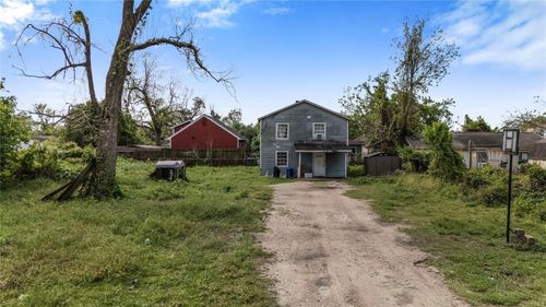 1104 Charnwood St, Houston, TX, 77022-3426 | Card Image