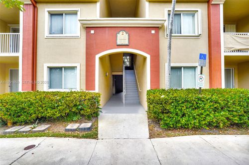 apt-128-7085 Nova Dr, Davie, FL, 33317-8108 | Card Image