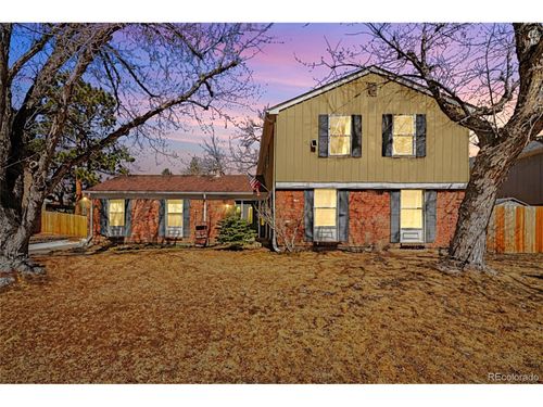 11467 E Amherst Cir S, Aurora, CO, 80014-3048 | Card Image