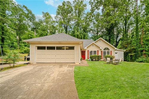 2920 Ridge Ct, Cumming, GA, 30041-5209 | Card Image