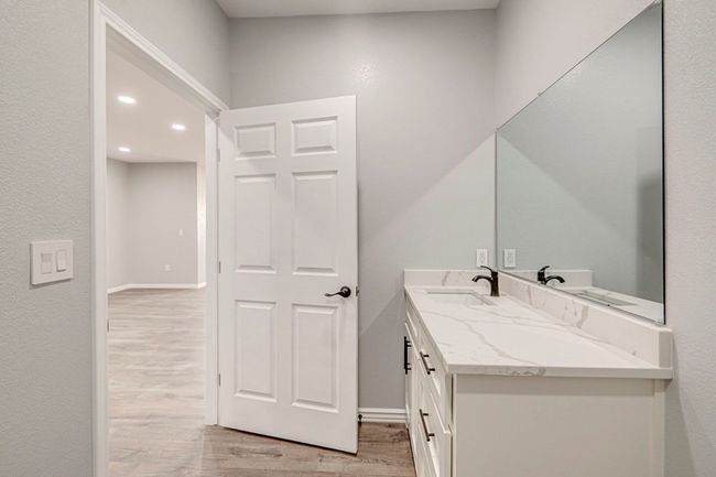 52685450 Fm 866, Home with 0 bedrooms, 0 bathrooms and null parking in Odessa TX | Image 42