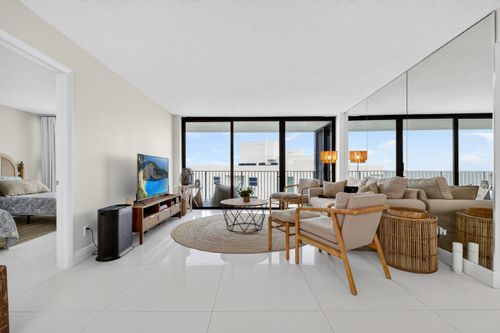 807-3590 S Ocean Blvd, Palm Beach, FL, 33480-5751 | Card Image