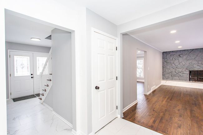 6670 Cathedral Dr, House other with 4 bedrooms, 3 bathrooms and null parking in Bloomfield Hills MI | Image 39