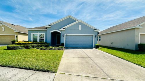 2568 Isabela Ter, KISSIMMEE, FL, 34743-5816 | Card Image