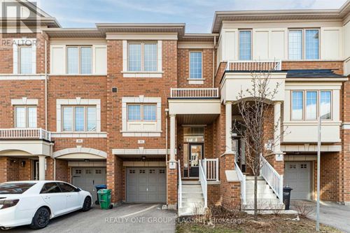 51 Aspen Hills Rd, Brampton, ON, L6Y6E4 | Card Image