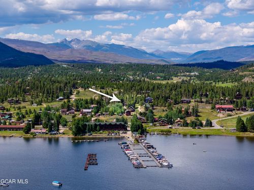 339 County Road 645, Grand Lake, CO, 80447-5338 | Card Image