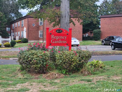 5-63 Robert Treat Dr, Milford, CT, 06460 | Card Image