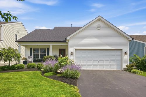 5846 Westbank Dr, Galloway, OH, 43119-9689 | Card Image