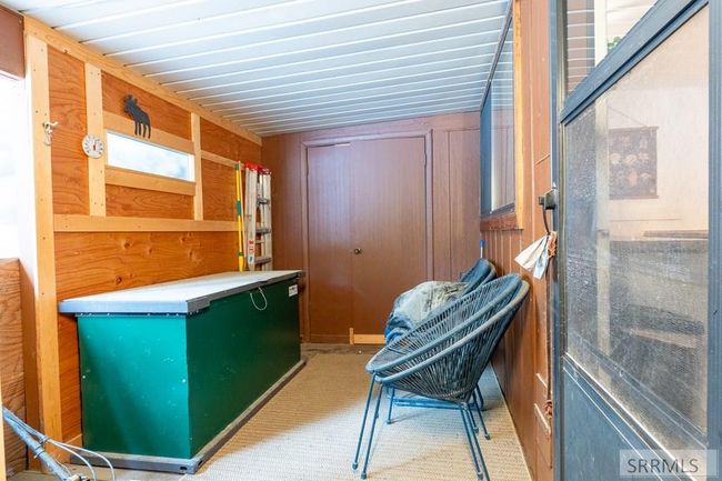 Backroom extra Storage | Image 30