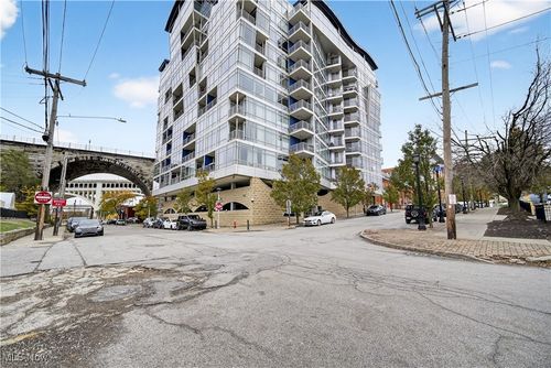 apt-1107-1237 Washington Ave, Cleveland, OH, 44113-2365 | Card Image