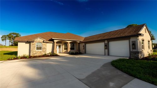 636 N Cherry Pop Dr, INVERNESS, FL, 34453-7972 | Card Image