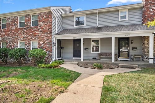 6751 N Askew Cir, Kansas City, MO, 64119-1354 | Card Image