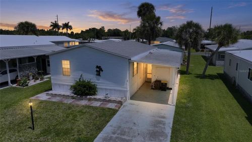 35-10303 Burnt Store Rd, PUNTA GORDA, FL, 33950-7977 | Card Image