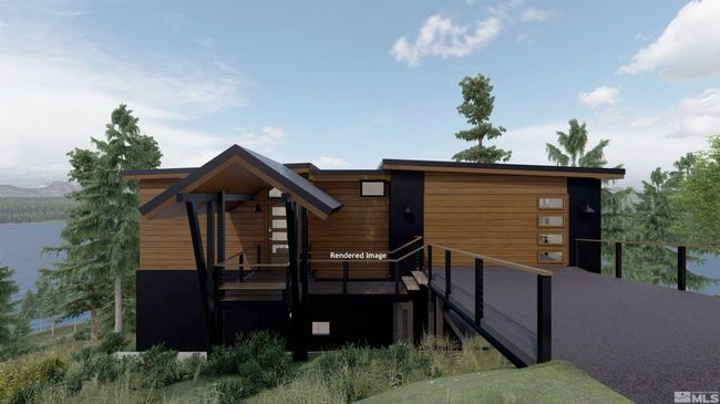 285 Gonowabie Rd, Home with 0 bedrooms, 0 bathrooms and null parking in Crystal Bay NV | Image 7