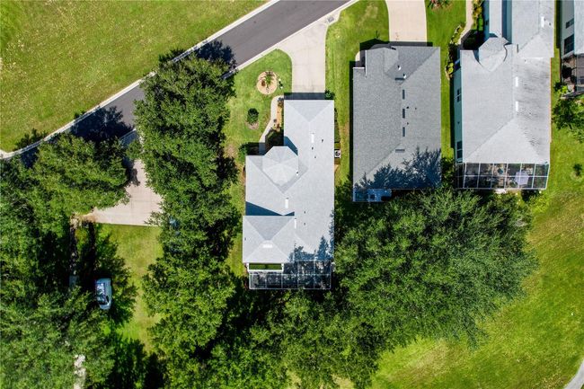 Aerial | Image 45