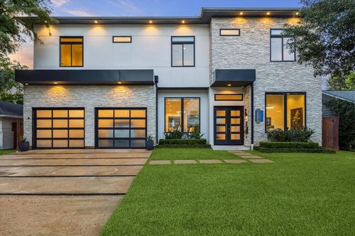 5430 Judalon Ln, Houston, TX, 77056-7223 | Card Image