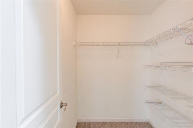 7653 Legacy Rd, House other with 4 bedrooms, 3 bathrooms and null parking in Flowery Branch GA | Image 24