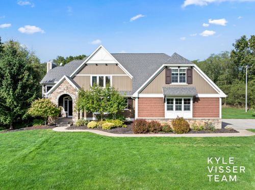 7943 Kirkwood Trl Se, Alto, MI, 49302-8974 | Card Image