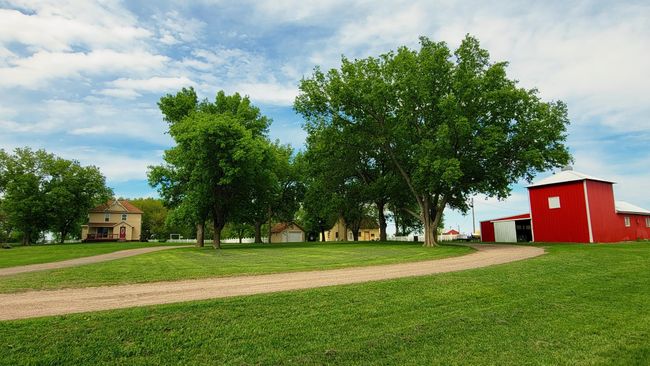 20250523_160454.jpg | Image 21