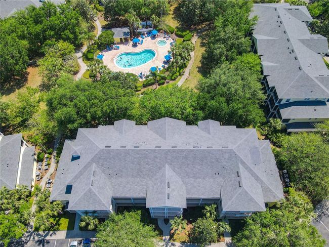 510 Lucaya Loop, Condo with 3 bedrooms, 2 bathrooms and null parking in DAVENPORT FL | Image 47