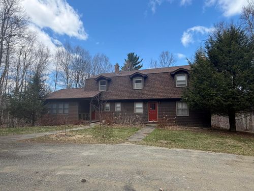 78 Hillside Drive, Derby, VT, 05829 | Card Image