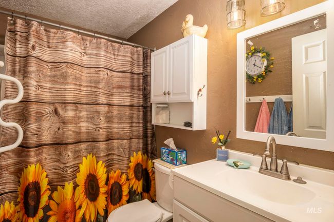 15 W 3 Rd St N, House other with 3 bedrooms, 1 bathrooms and 1 parking in Malta ID | Image 13