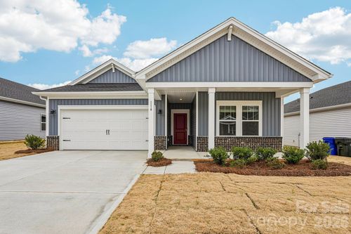 879 Santina Ave, York, SC, 29745-9821 | Card Image