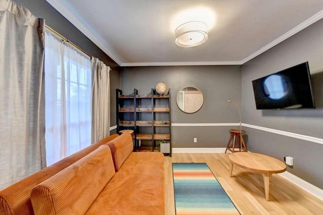 5327 Evian Xing Nw, House other with 4 bedrooms, 3 bathrooms and 2 parking in Kennesaw GA | Image 7