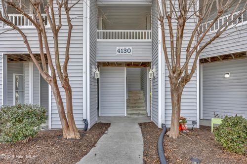 apt-201-4130 Breezewood Dr, Wilmington, NC, 28412-2549 | Card Image
