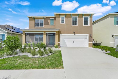 4364 Deleon St, HAINES CITY, FL, 33844-6512 | Card Image
