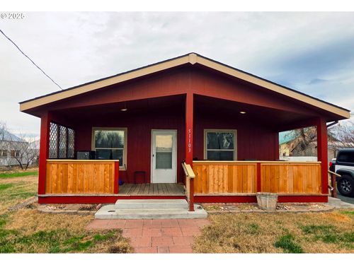 51103 Lawson St, Milton-Freewater, OR, 97862-6948 | Card Image